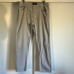 Brax Feel Good men’s pants 32x31